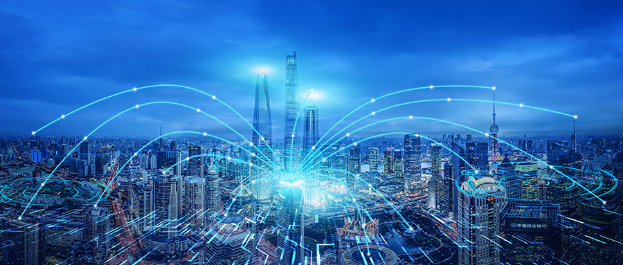 高質(zhì)量服務(wù)創(chuàng)新主體，高價值賦能技術(shù)創(chuàng)意